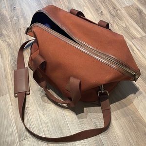 2019 Everywhere Bag by Away